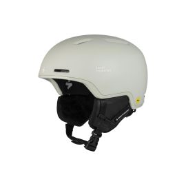Sweet Protection Helm Looper Weiss, 51 cm - 58 cm - FRI-GX47-004M4J
