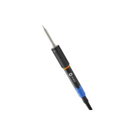 iFixit Reparaturset Power Series Smart Soldering Iron - FRI-GX47-000M2G