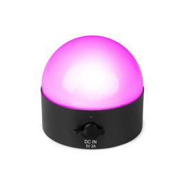 BeamZ BTL32 - FRI-GX47-003EG9