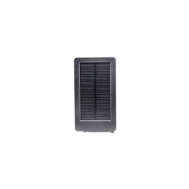 Camouflage Trailcamera Solar Panel - FRI-GX47-005H5D