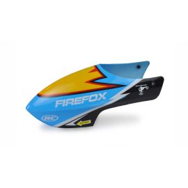 Amewi Haube zu AFX4 XP - FRI-GX47-004PJM
