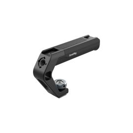 Smallrig Kamerahandgriff mit Blitzschuhadapter - FRI-GX47-0052VA