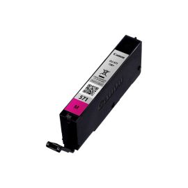 Canon Tinte CLI-571M Magenta - FRI-GX47-0033XB