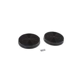 Electrolux Aktivkohlefilter OdourClean MCFF62ST - FRI-GX47-0030QE