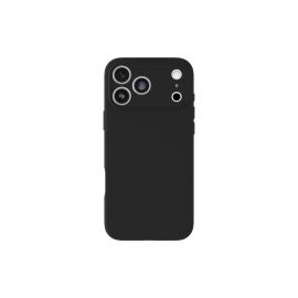Otterbox Figura + Glass - FRI-GX47-007AK8
