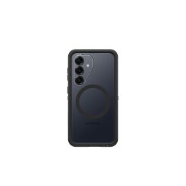 Otterbox Defender Pro XT Samsung Galaxy S26 - FRI-GX47-001EP7