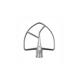 KitchenAid Flachrührer 5K7SFB - FRI-GX47-003J44