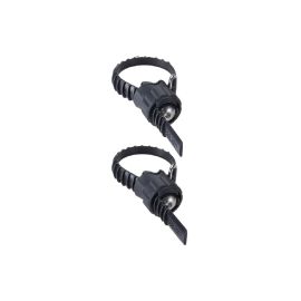BBB CageFix Riemen für Bidonhalter - FRI-GX47-0026ZV