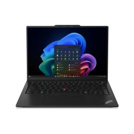 Lenovo Notebook ThinkPad X1 Carbon Gen 14 Aura Edition Copilot+ PC - FRI-GX47-003KMN