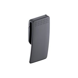 SP Connect Mobiltelefonhalter Connect Clip Mount SPC+ - FRI-GX47-003WRX