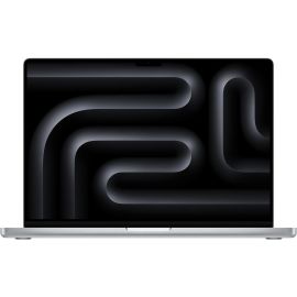 Apple MacBook Pro 16" M5 Pro 2026 18C CPU/20C GPU/1 TB/24 GB - FRI-GX47-000Z3T