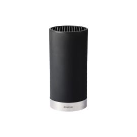 Kyocera Messerblock Schwarz - FRI-GX47-002PE3