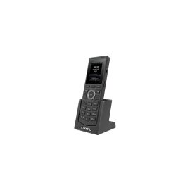 Fanvil Zusatzmobilteil W610W - FRI-GX47-003X76