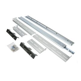 Supermicro Rackmount Kit CSE-PT26L-B - FRI-GX47-006NXS