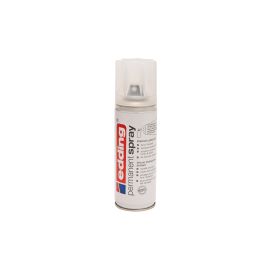 edding Klarlack 200 ml Glänzend - FRI-GX47-000VRE