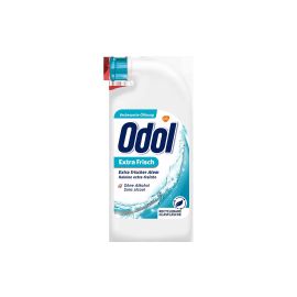 Odol Mundspülung Extra Frisch, 125 ml - FRI-GX47-001TE7
