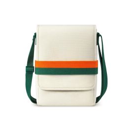 Teenage Engineering Bag EP-40 - FRI-GX47-004TSM