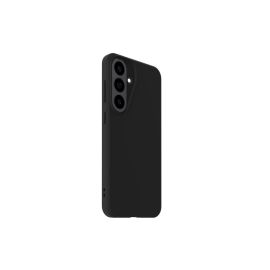 Otterbox Figura Samsung Galaxy S26 FE /Samsung Galaxy S25 FE - FRI-GX47-007PP5