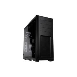 Phanteks PC-Gehäuse Enthoo Pro Tempered Glass - FRI-GX47-003APC