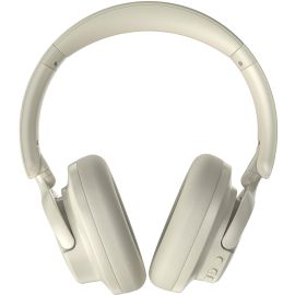 BOOMPODS Headpods ANC+ (310452) - FRI-HN64-000HSW