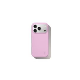 Ideal of Sweden Case Silikon, MagSafe, Bubblegum Pink - FRI-GX47-0079DV