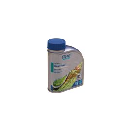 OASE Teichreiniger AquaActiv SediFree 500 ml - FRI-GX47-004Z6F