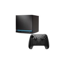 Valve Steam Machine 512GB + Steam Controller - FRI-GX47-007FYF