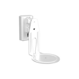 SANUS Wandhalterung Sonos Era 100 Weiss - FRI-GX47-003Y54