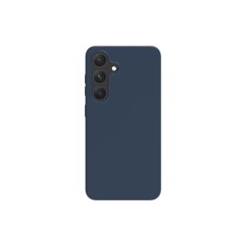 dbramante1928 Back Cover Greenland Galaxy S24+ Blau - FRI-GX47-0009W4