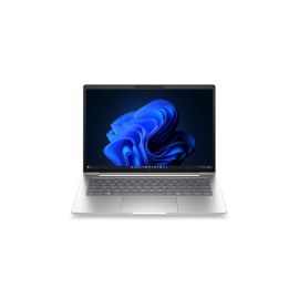 HP EliteBook 6 G2i DX9K3ET - FRI-GX47-006NY2