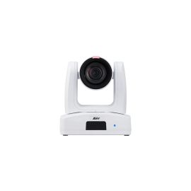 AVer Professionelle Autotracking-Kamera TR211 1080p, 60 fps - FRI-GX47-006DMH