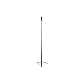 Hama Fancy Stand 170 II Kunststoff Schwarz - FRI-GX47-0077BD