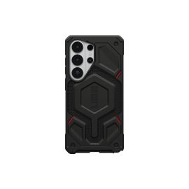 UAG Monarch Pro für Samsung S26 Ultra Magsafe (214513113940) - FRI-GX47-002022