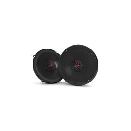 JBL Car 2-Weg Lautsprecher Stage3 627 - FRI-GX47-001DZB