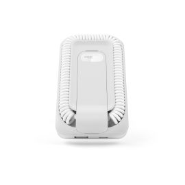 Vonmählen Powerbank Allroundo Pro 10000 mAh (ALP00011) - FRI-GX47-0001D7