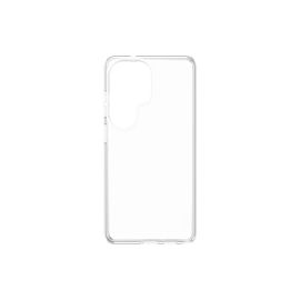 CARE Back Cover Urban Explorer Galaxy S26 Ultra Transparent - FRI-GX47-001AQ0