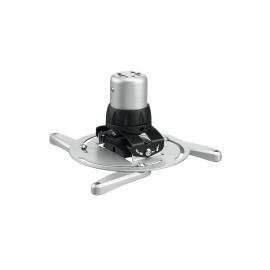 Vogel's Deckenhalterung PPC-1500 Silber - FRI-GX47-002KYZ