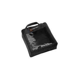 Tether Tools Organization Case (Large) - FRI-GX47-0025Z2