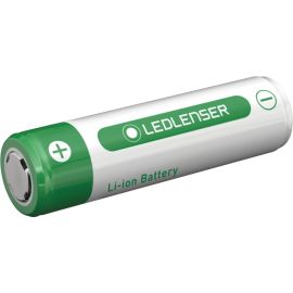 Led Lenser Li-Ion Akku 3000 mAh - FRI-GX47-000MGA