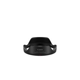 Canon Sonnenblende EW-76 - FRI-GX47-004P7X