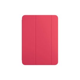 Apple Smart Folio Wassermelone - FRI-GX47-000FTE