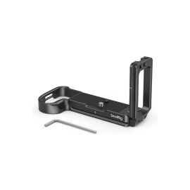 Smallrig L-Winkel for Nikon Z5/Z6/Z7/Z6 II/Z7 II - FRI-GX47-003A4E