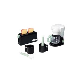 Smoby Spiel-Haushaltsgerät Tefal Frühstück - FRI-GX47-002W7C