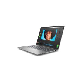 HP ZBook X G2i 16 " Intel Core Ultra 9 386H/RAM 64 GB/1 TB SSD - FRI-GX47-005VNZ