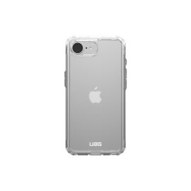 UAG Plyo iPhone 16e Ice - FRI-GX47-003655
