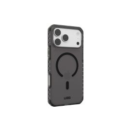 UAG UAG Plyo LT Case – iPhone 17/18 Pro Max – ash/black Ash Black - FRI-GX47-007EJX