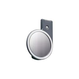 Joby Ringlicht Beamo MagSafe - Grau - FRI-GX47-006K76
