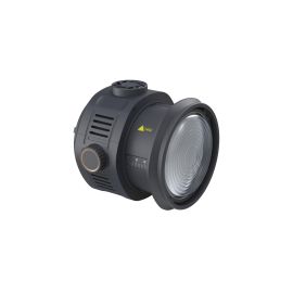 Smallrig Fresnel Linse RA-F150 - FRI-GX47-002DSW