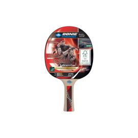DONIC Schildkröt Tischtennisschläger Legends 600 - FRI-GX47-0003Z9