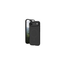 dbramante1928 Back Cover Greenland Pro MS iPhone Air Schwarz - FRI-GX47-000EAB
